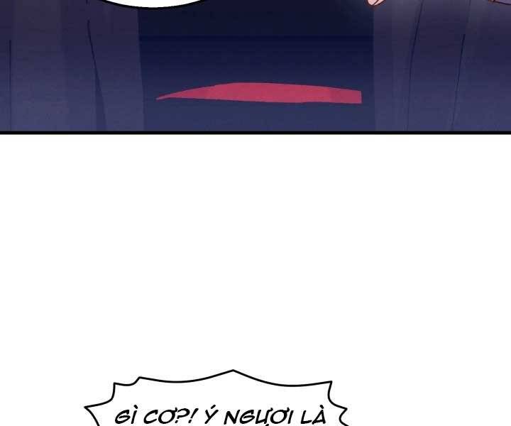 Phi Lôi Đao Thuật Chap 124 - Next Chap 125