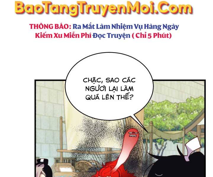 Phi Lôi Đao Thuật Chap 124 - Next Chap 125