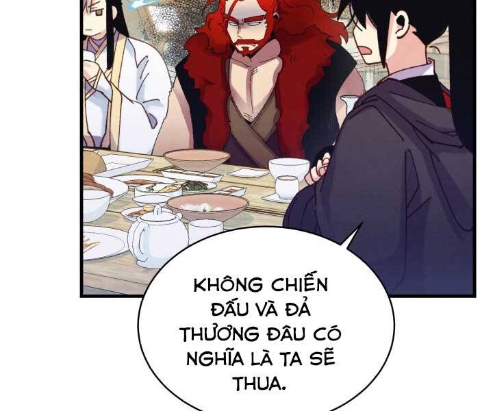 Phi Lôi Đao Thuật Chap 124 - Next Chap 125