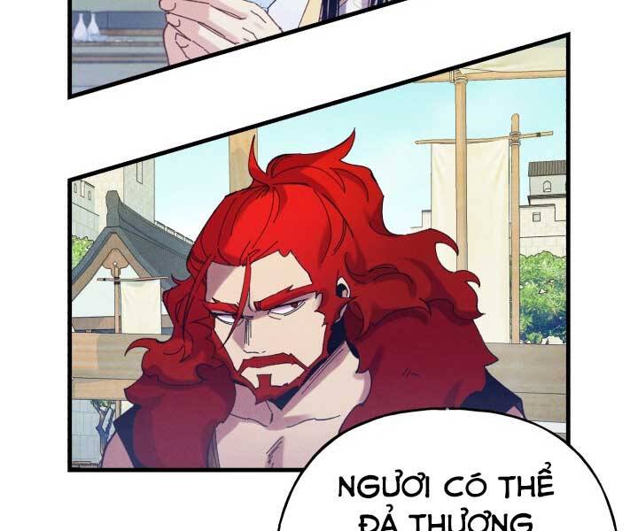 Phi Lôi Đao Thuật Chap 124 - Next Chap 125
