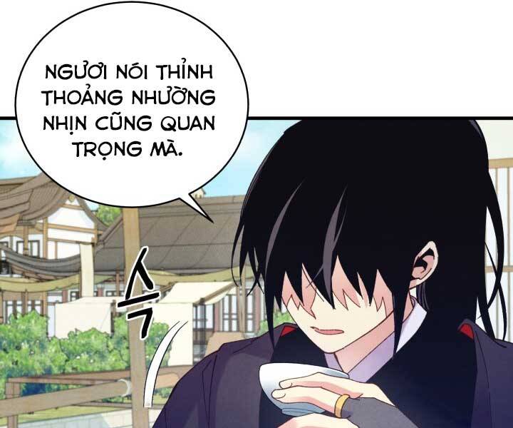 Phi Lôi Đao Thuật Chap 124 - Next Chap 125