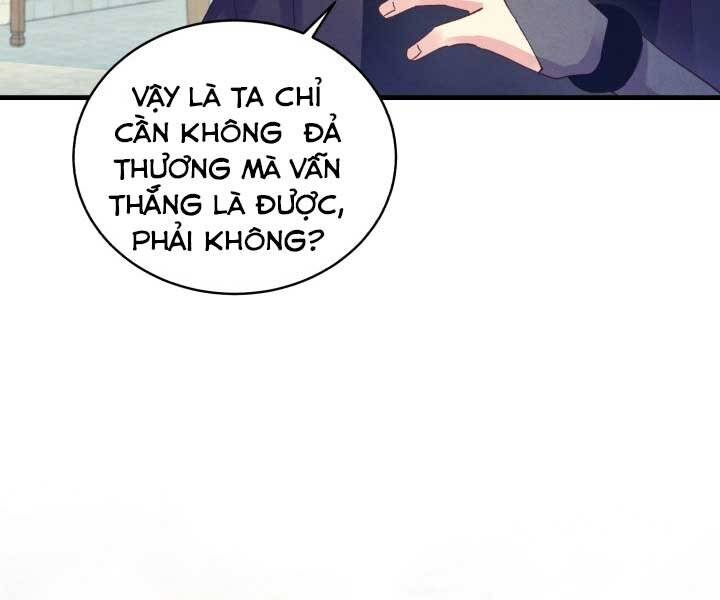 Phi Lôi Đao Thuật Chap 124 - Next Chap 125