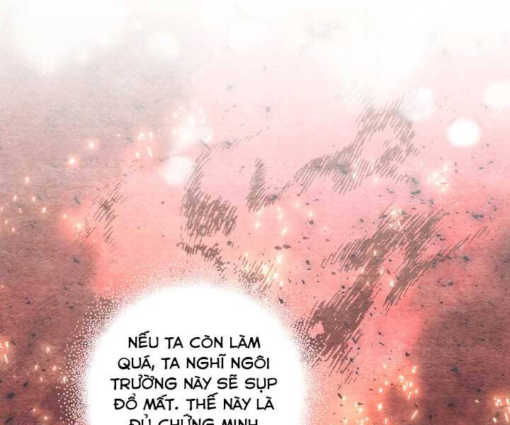 Phi Lôi Đao Thuật Chap 124 - Next Chap 125