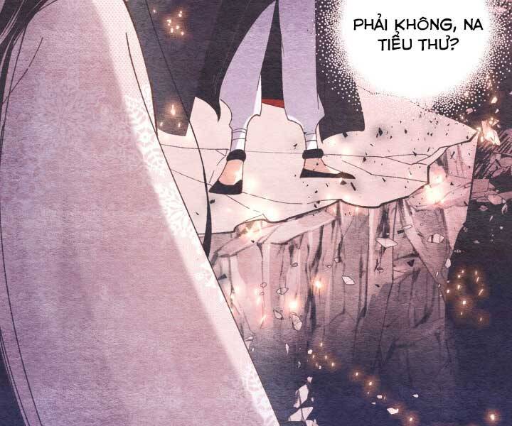 Phi Lôi Đao Thuật Chap 124 - Next Chap 125