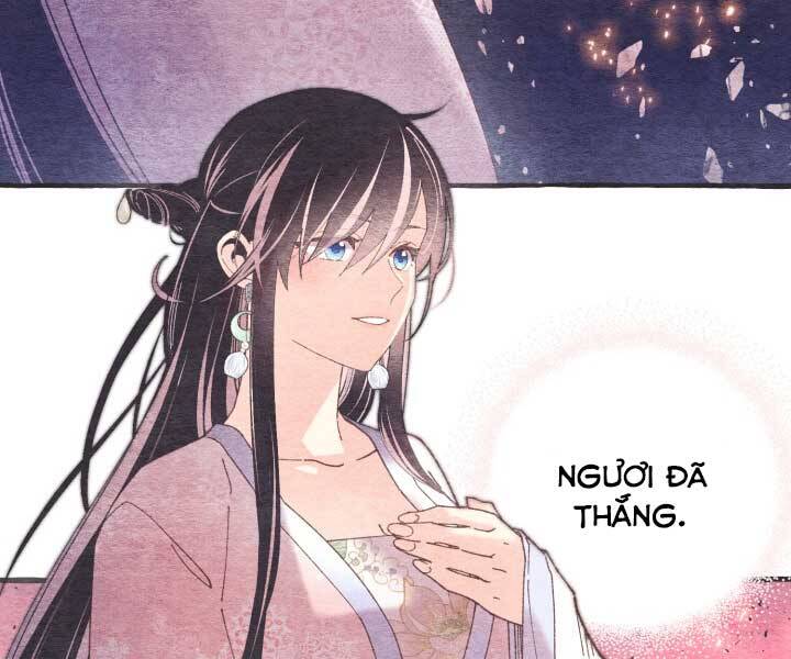 Phi Lôi Đao Thuật Chap 124 - Next Chap 125