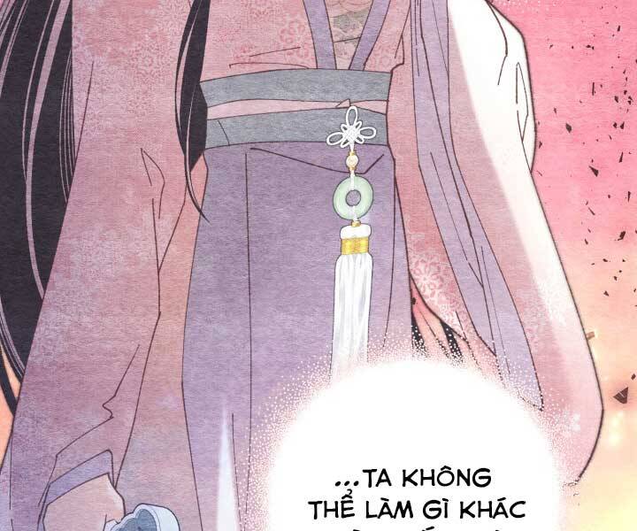 Phi Lôi Đao Thuật Chap 124 - Next Chap 125