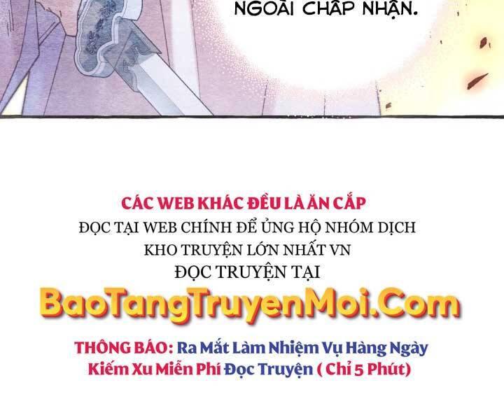 Phi Lôi Đao Thuật Chap 124 - Next Chap 125