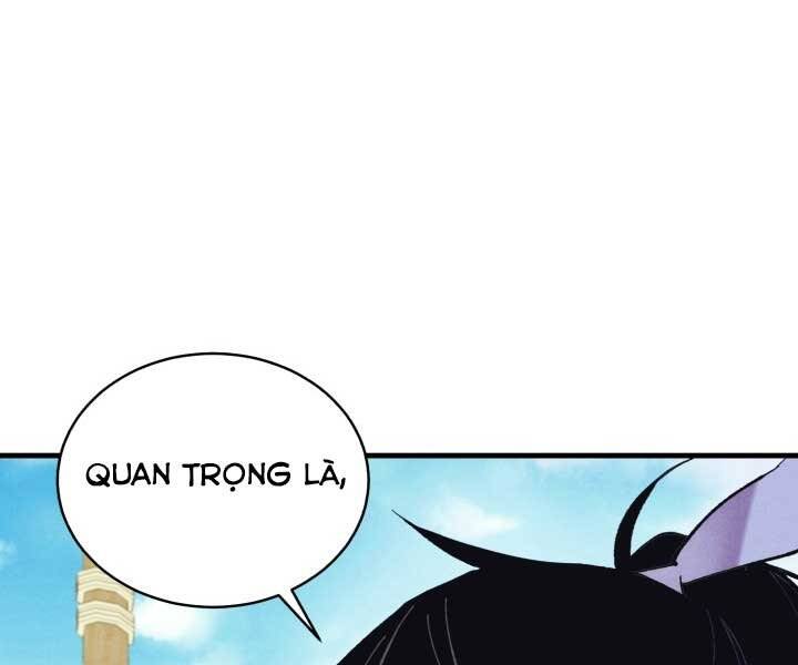 Phi Lôi Đao Thuật Chap 124 - Next Chap 125