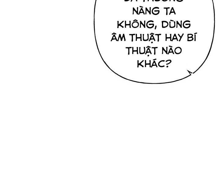 Phi Lôi Đao Thuật Chap 124 - Next Chap 125