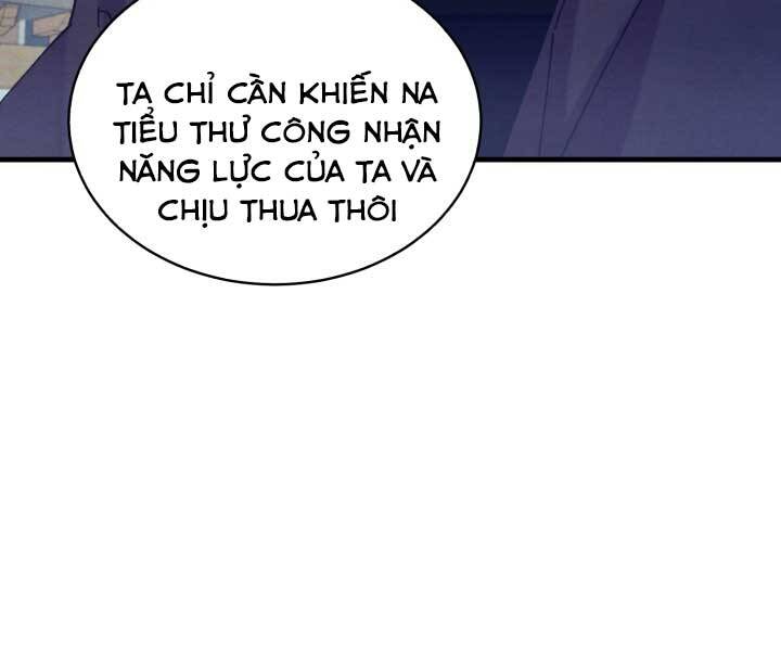 Phi Lôi Đao Thuật Chap 124 - Next Chap 125