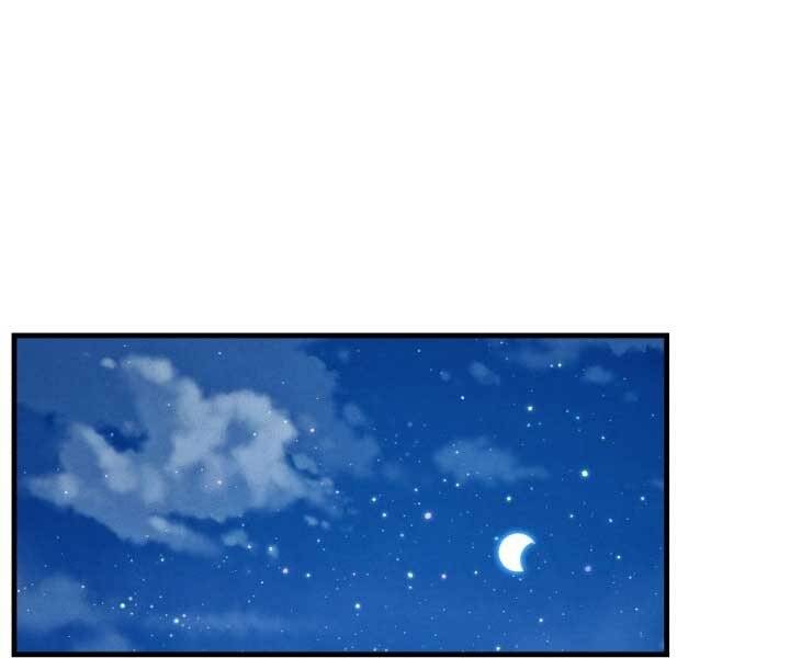 Phi Lôi Đao Thuật Chap 124 - Next Chap 125