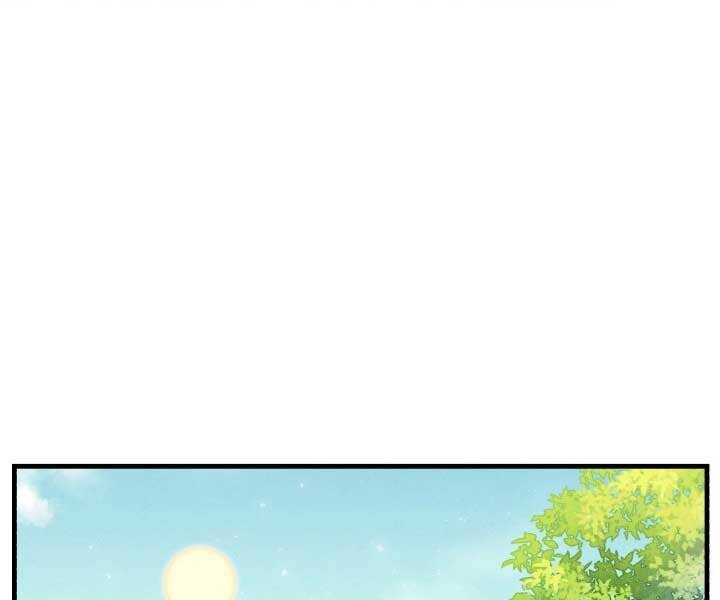 Phi Lôi Đao Thuật Chap 124 - Next Chap 125