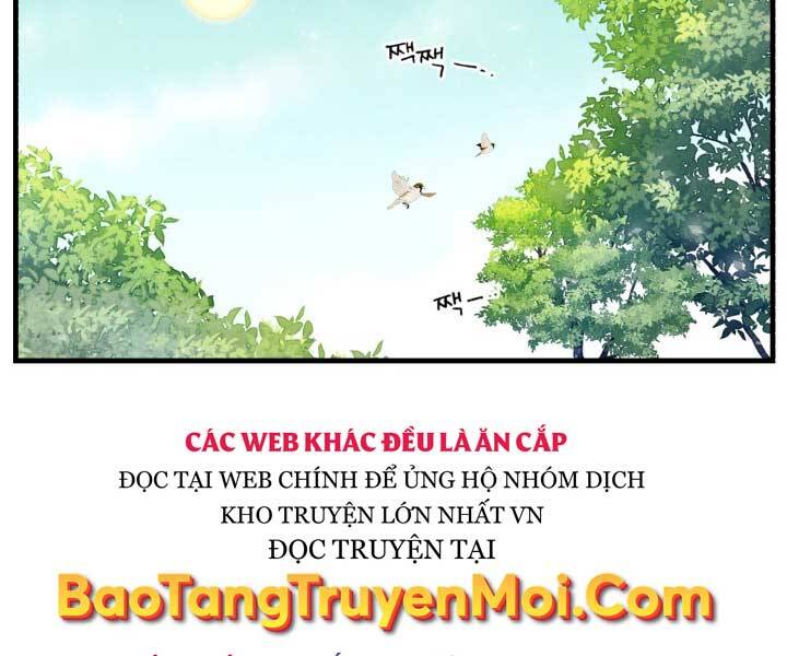 Phi Lôi Đao Thuật Chap 124 - Next Chap 125