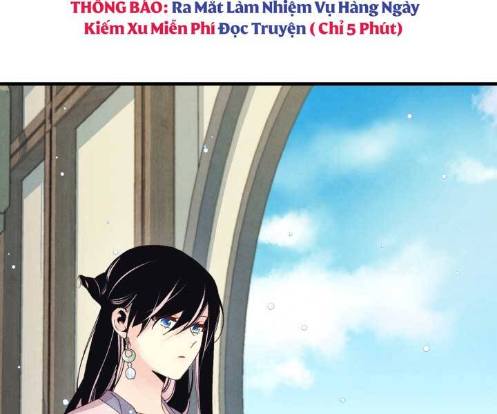 Phi Lôi Đao Thuật Chap 124 - Next Chap 125