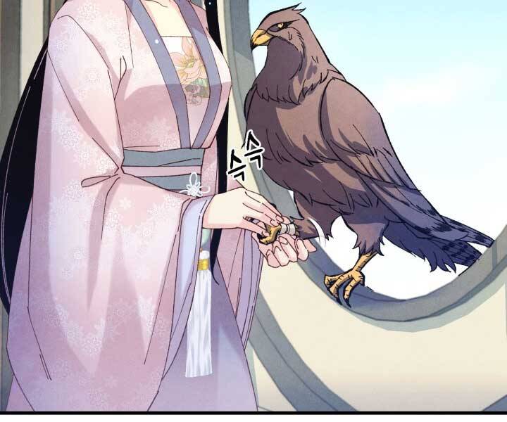 Phi Lôi Đao Thuật Chap 124 - Next Chap 125