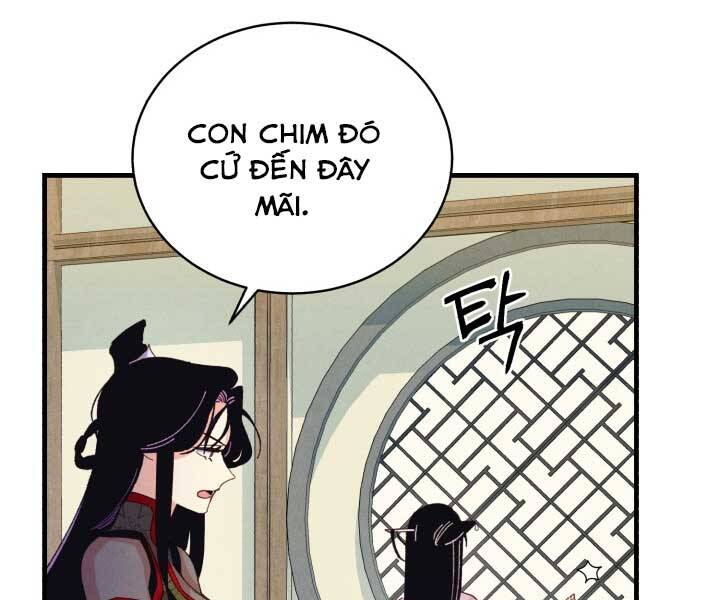 Phi Lôi Đao Thuật Chap 124 - Next Chap 125