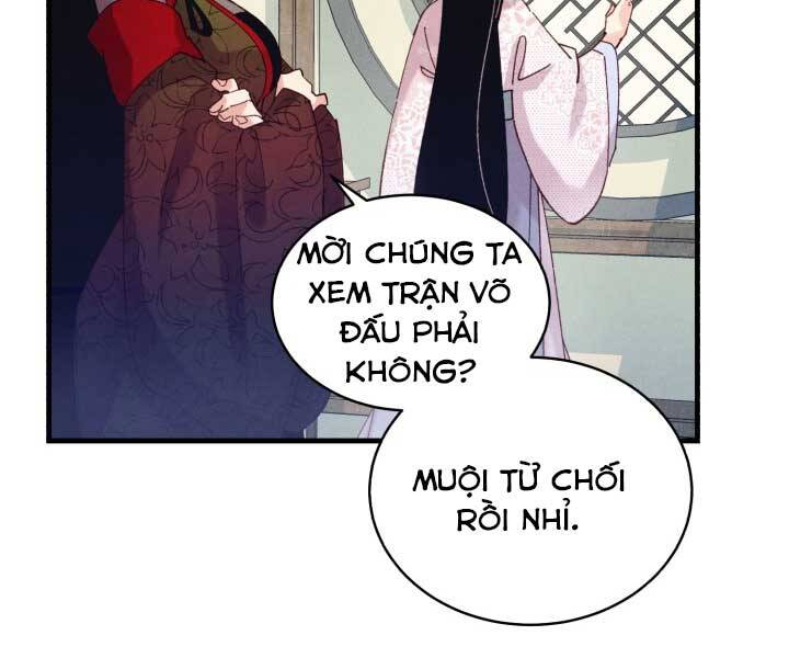 Phi Lôi Đao Thuật Chap 124 - Next Chap 125