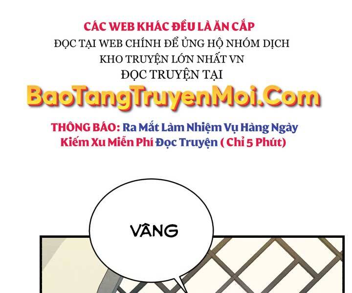 Phi Lôi Đao Thuật Chap 124 - Next Chap 125