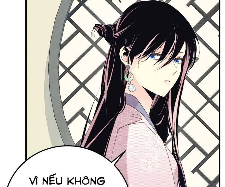 Phi Lôi Đao Thuật Chap 124 - Next Chap 125