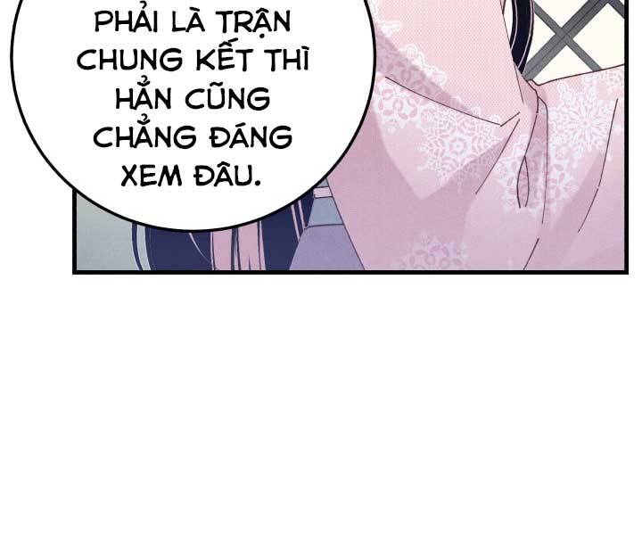 Phi Lôi Đao Thuật Chap 124 - Next Chap 125