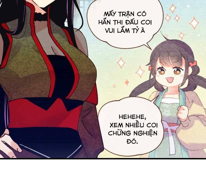 Phi Lôi Đao Thuật Chap 124 - Next Chap 125