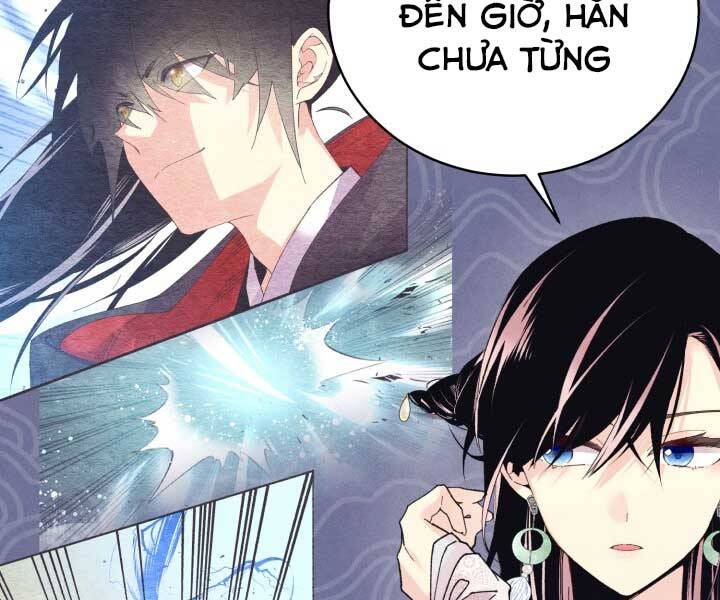 Phi Lôi Đao Thuật Chap 124 - Next Chap 125