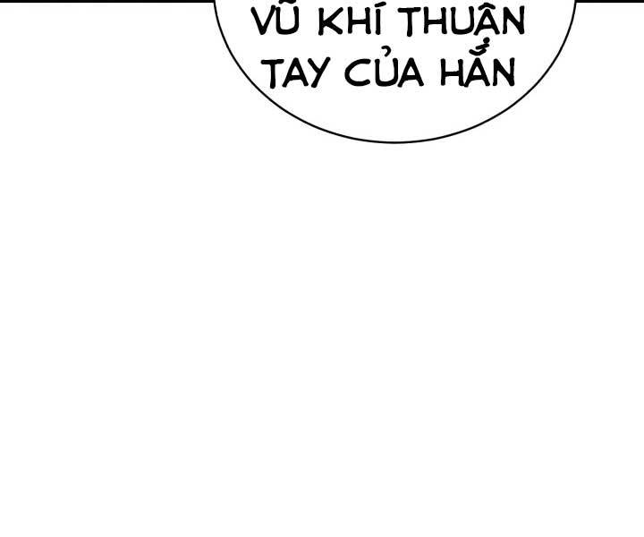Phi Lôi Đao Thuật Chap 124 - Next Chap 125