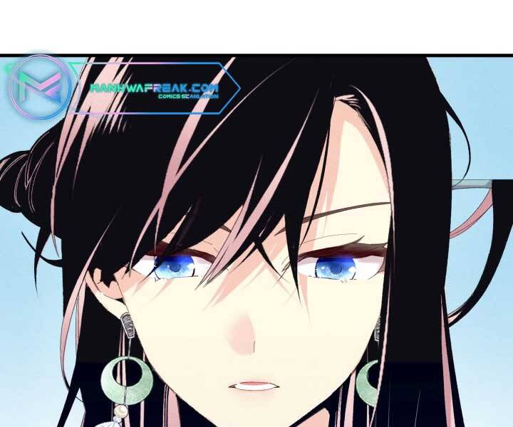 Phi Lôi Đao Thuật Chap 124 - Next Chap 125