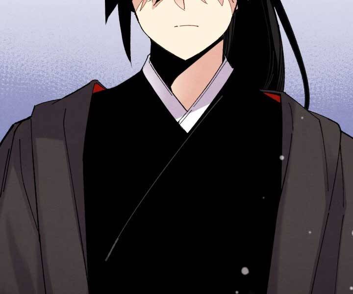 Phi Lôi Đao Thuật Chap 124 - Next Chap 125