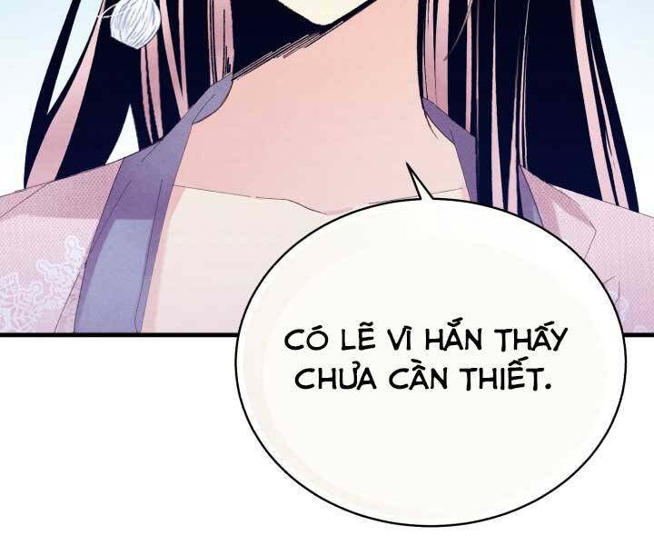 Phi Lôi Đao Thuật Chap 124 - Next Chap 125