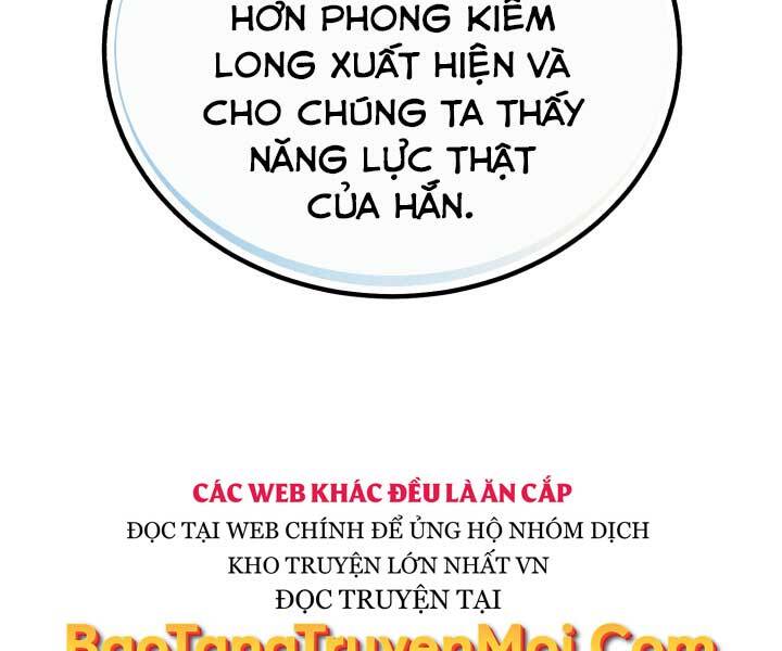Phi Lôi Đao Thuật Chap 124 - Next Chap 125