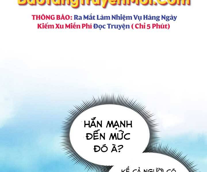 Phi Lôi Đao Thuật Chap 124 - Next Chap 125