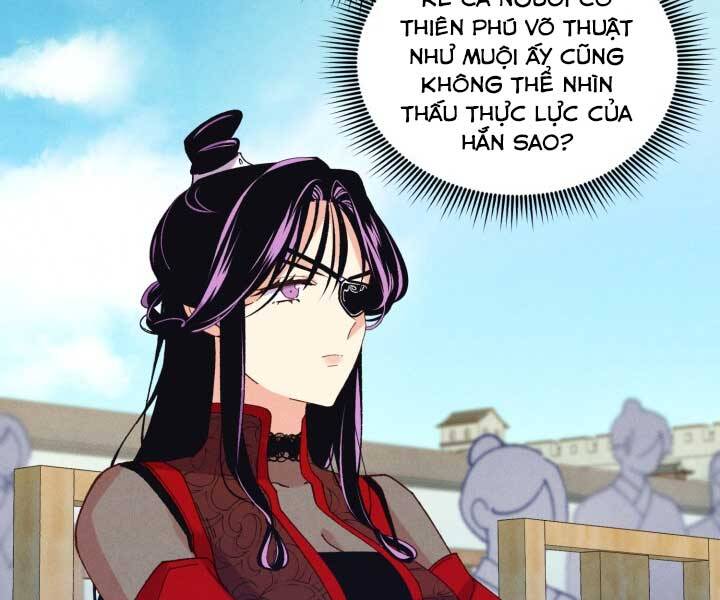 Phi Lôi Đao Thuật Chap 124 - Next Chap 125