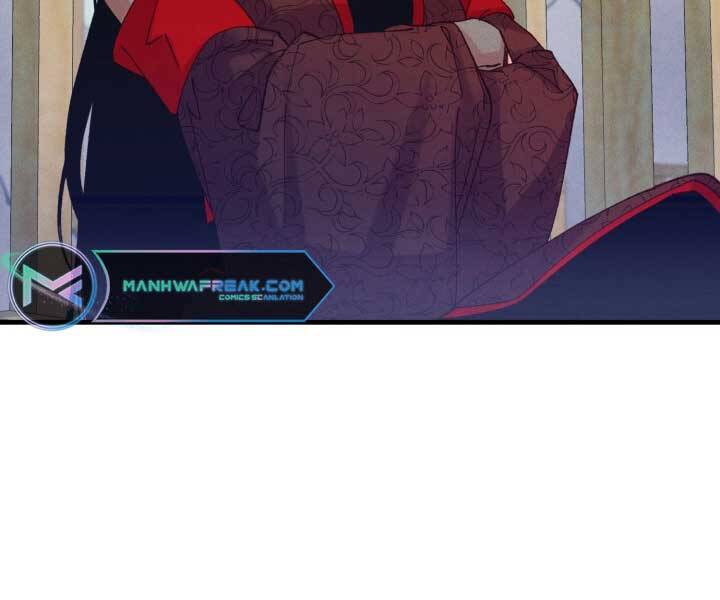 Phi Lôi Đao Thuật Chap 124 - Next Chap 125