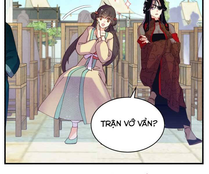 Phi Lôi Đao Thuật Chap 124 - Next Chap 125