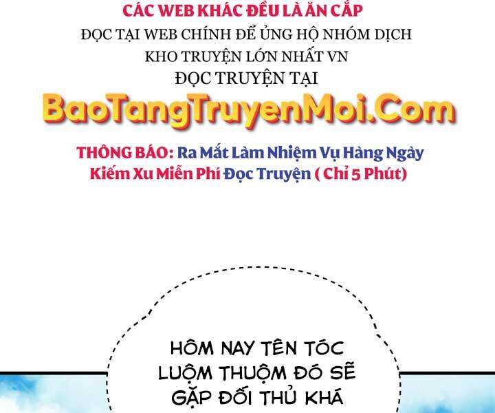 Phi Lôi Đao Thuật Chap 124 - Next Chap 125
