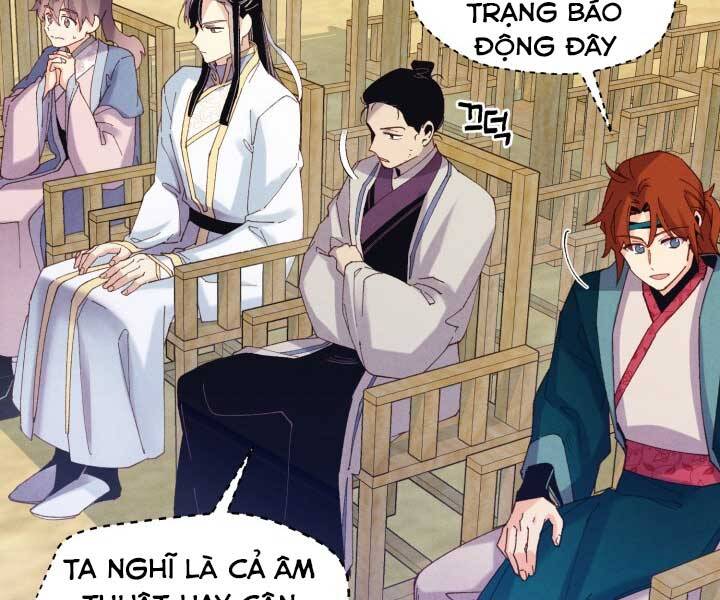 Phi Lôi Đao Thuật Chap 124 - Next Chap 125