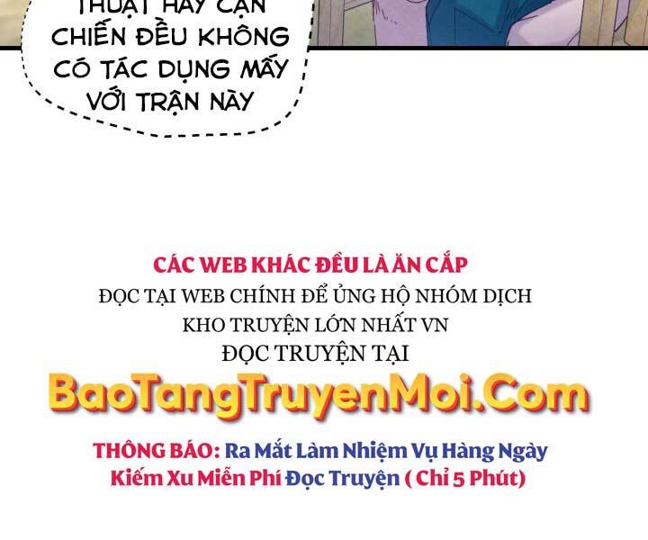 Phi Lôi Đao Thuật Chap 124 - Next Chap 125