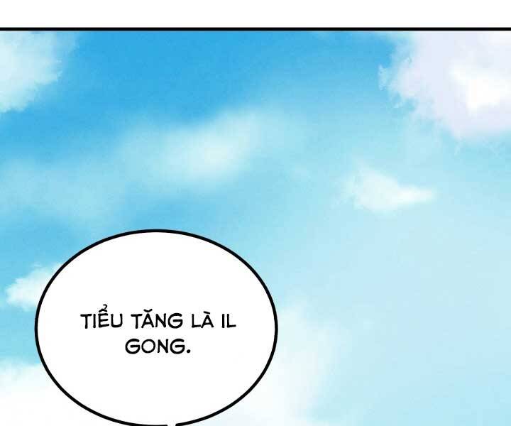 Phi Lôi Đao Thuật Chap 124 - Next Chap 125