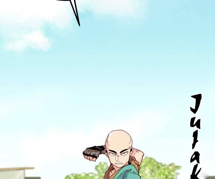 Phi Lôi Đao Thuật Chap 124 - Next Chap 125