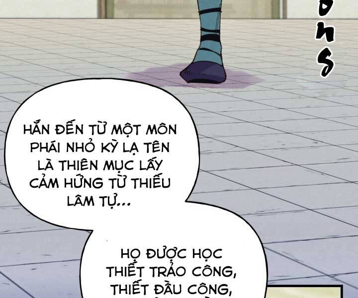 Phi Lôi Đao Thuật Chap 124 - Next Chap 125
