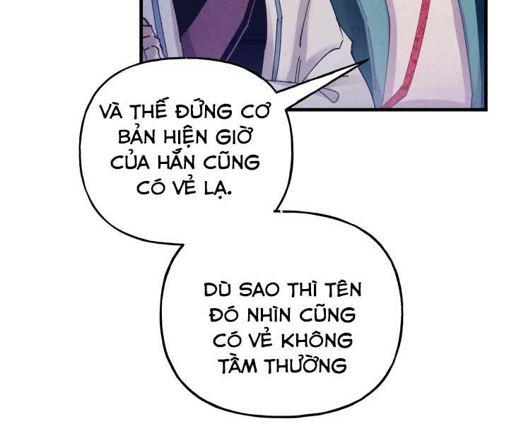Phi Lôi Đao Thuật Chap 124 - Next Chap 125