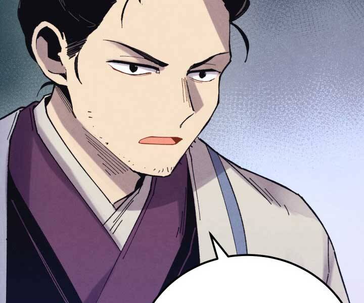 Phi Lôi Đao Thuật Chap 124 - Next Chap 125