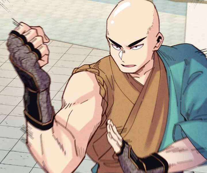 Phi Lôi Đao Thuật Chap 124 - Next Chap 125