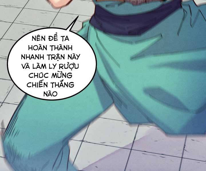 Phi Lôi Đao Thuật Chap 124 - Next Chap 125