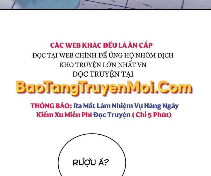 Phi Lôi Đao Thuật Chap 124 - Next Chap 125