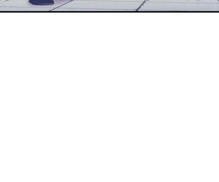 Phi Lôi Đao Thuật Chap 124 - Next Chap 125