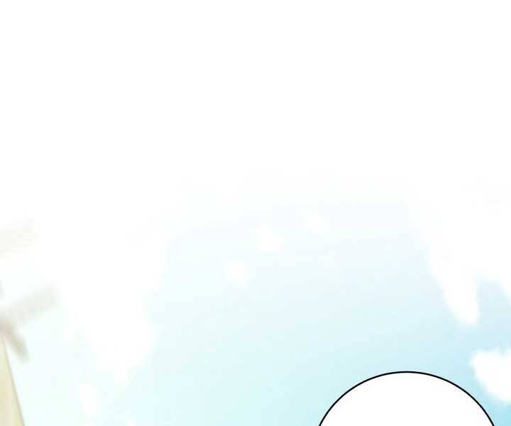 Phi Lôi Đao Thuật Chap 124 - Next Chap 125