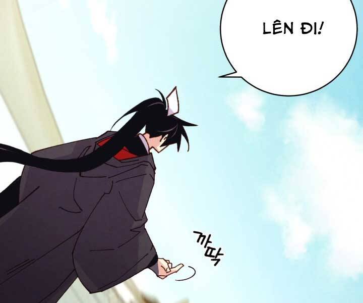Phi Lôi Đao Thuật Chap 124 - Next Chap 125
