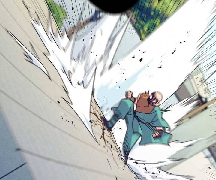 Phi Lôi Đao Thuật Chap 124 - Next Chap 125